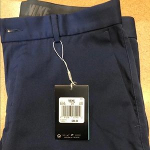 Nike Golf pants